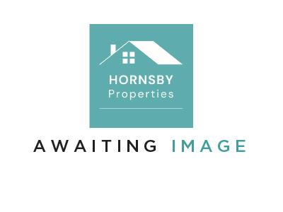 2 Bedroom Bungalow, Baker Street, Lutterworth