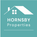 Hornsby Properties Limited